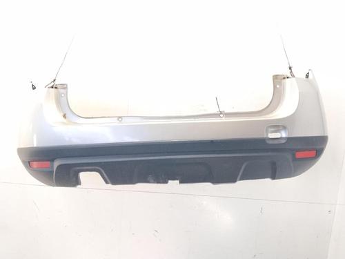 rear-bumper-dacia-duster-hs_-2010-2011-2012-2013-2014-2015-2016-2017-2018-32771649 main image
