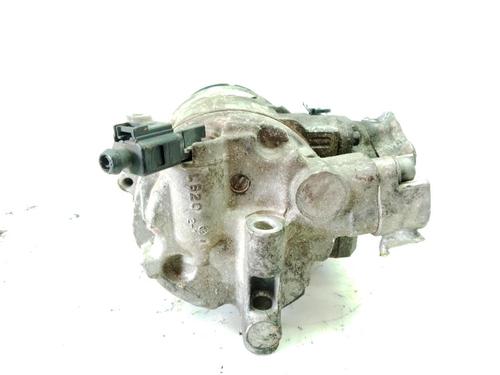 AC compressor AUDI Q5 (8RB) 2.0 TDI quattro | BP38589618M34 - Image 4