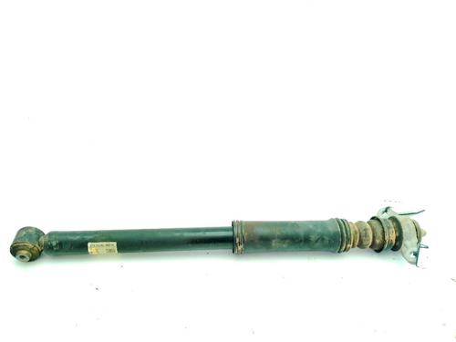 Used Right rear shock absorber Right rear shock absorber KIA STONIC (YB) 1.0 T-GDi (120 hp) 31064163 31064163