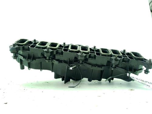 Intake manifold FORD TRANSIT CUSTOM V362 Van (FY, FZ) 2.2 TDCi | BP32437946M70 - Image 3