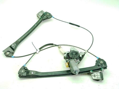 BP32335455C22 main image