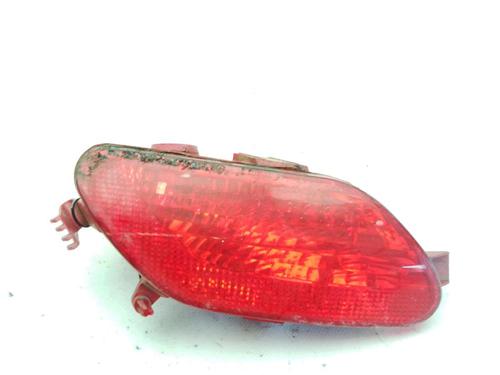 Used Other Other CITROËN C4 Coupe (LA_) 1.6 HDi (90 hp) 34535323 34535323