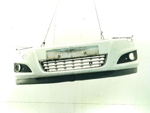 Used Front bumper OPEL ASTRA H CLASSIC Estate (A04) 1.7 CDTI (L35) (125 hp) 29475176