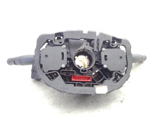 Used Headlight switch RENAULT MEGANE II Estate (KM0/1_) 1.5 dCi (KM02, KM13) (101 hp) 24004135
