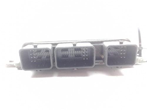Electronic module NISSAN JUKE (F15) 1.6 | BP19071988M83 