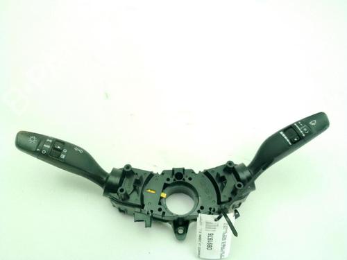 Used Headlight switch Headlight switch HYUNDAI IONIQ (AE) 1.6 GDI Hybrid (141 hp) 31988679 31988679