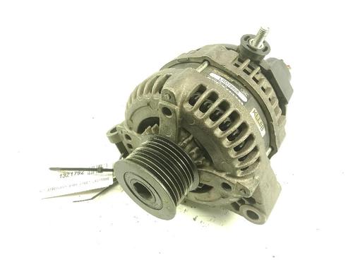 alternator-land-rover-discovery-iii-l319-27-td-4x4-lro78806-2004-2005-2006-2007-2008-2009-18416639 main image
