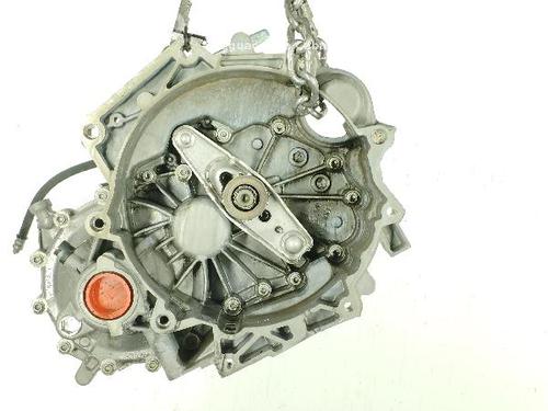 Used Gearbox SEAT IBIZA V (KJ1, KJG) 1.0 TSI (95 hp) 19411747