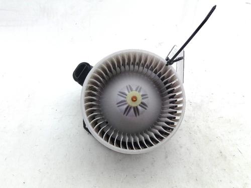 Used Heater blower motor TOYOTA PRIUS PLUS (_W4_) 1.8 Hybrid (ZVW40W, ZVW41W) (136 hp) 24044062