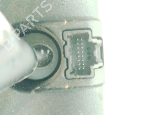 Rear mirror MAZDA CX-5 (KF) 2.0 | BP24948338I6 - Image 5