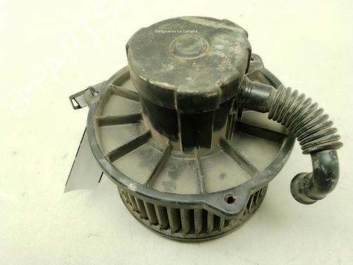 Used Heater blower motor Heater blower motor 39198077 39198077