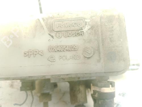 Brake master cylinder FORD TRANSIT COURIER B460 MPV 1.5 TDCi | BP27733464M77 - Image 3