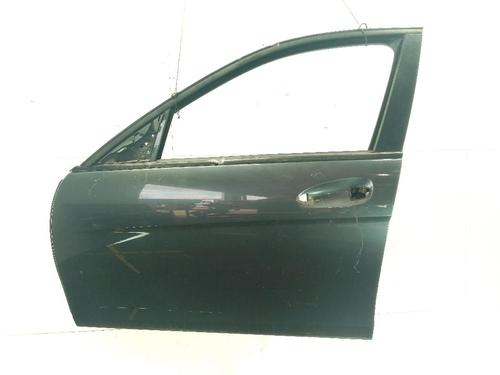 left-front-door-mercedes-benz-c-class-w204-2007-2008-2009-2010-2011-2012-2013-2014-2015-29554884 main image