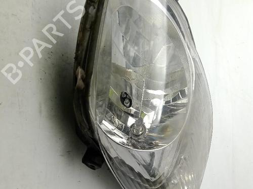left-headlight-toyota-yaris-_p9_-2005-2006-2007-2008-2009-2010-2011-2012-2013-2014-32438002 main image