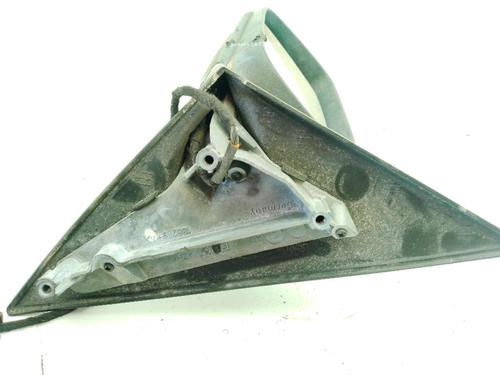 Left mirror BMW 3 Compact (E46) 316 ti | BP30562086C26 - Image 4