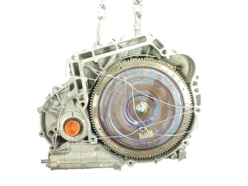 Cambio HONDA ACCORD VII (CL, CN) 2.4 (CL9) (190 hp) 27889323