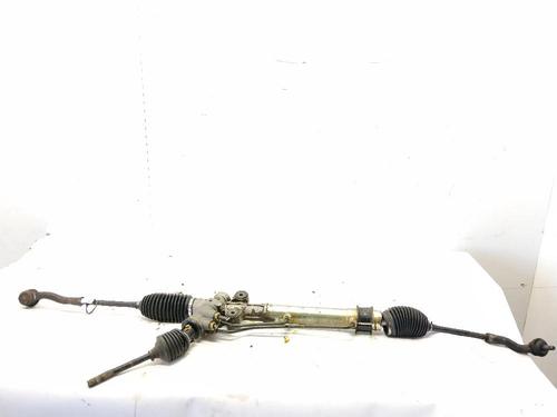 Used Steering rack Steering rack 39399406 39399406