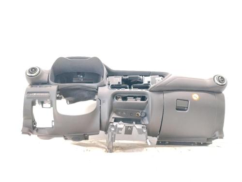 Dashboard NISSAN JUKE (F16_) 1.0 | BP40492326C46 - Image 2