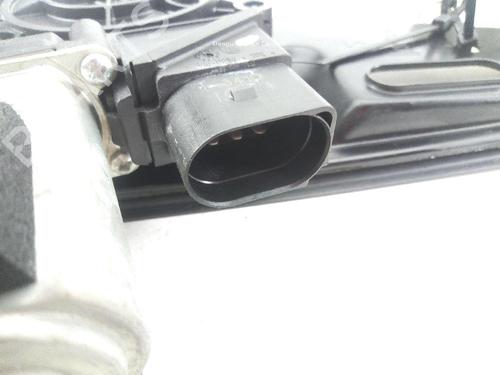 Rear left window mechanism BMW X1 (E84) xDrive 18 d | BP18362993C24 