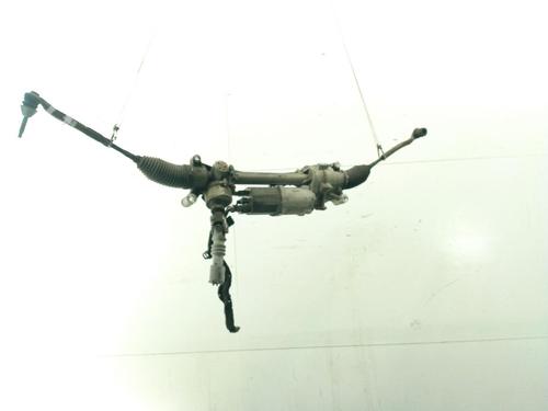 Used Steering rack MERCEDES-BENZ C-CLASS Coupe (C205) C 220 d (205.304) (170 hp) 28313143