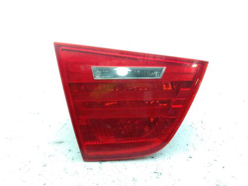 Used Left tailgate light Left tailgate light BMW 3 Touring (E91) 320 d (177 hp) 23999870 23999870