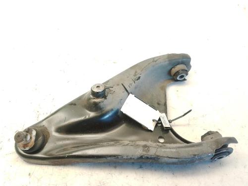 Right front suspension arm DACIA DOKKER MPV (KE_) 1.6 | BP29518417M13 