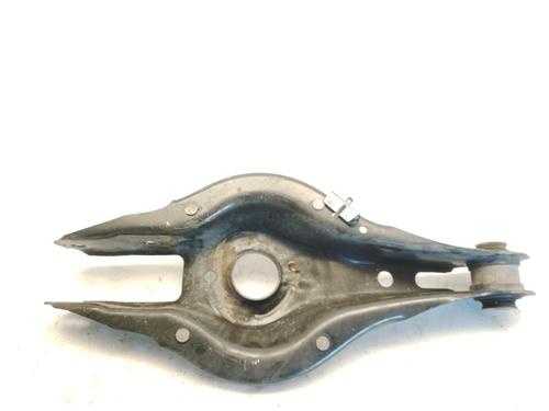 Used Left rear suspension arm BMW 3 Touring (F31) 320 d xDrive (184 hp) 27450963