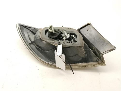 Right taillight MAZDA 3 (BK) 2.0 (BKEP) | BP39047631C35 - Image 4