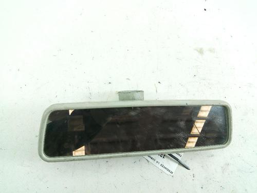 Specchietti retrovisore SEAT LEON (1M1) 1.6 16 V | BP18361004I6 