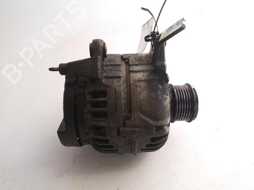 Alternator VW GOLF IV (1J1) 1.9 TDI | BP24001678M7 
