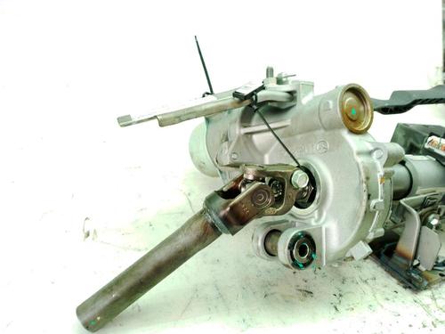 Steering column MAZDA 3 (BM, BN) 2.0 | BP39739771M21 - Image 2