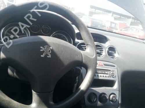 Used Parts PEUGEOT 308 I (4A_, 4C_) 1.4 16V 2392970