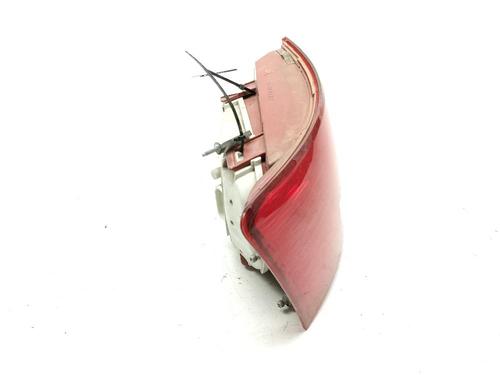 Left taillight AUDI A6 C6 (4F2) 3.0 TDI quattro | BP37434597C34 - Image 3
