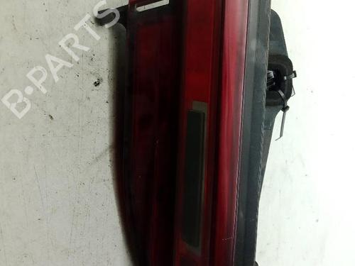 Farolim esquerdo da mala Farolim esquerdo da mala BMW 7 (G11, G12) 740 d, Ld xDrive (320 hp) 34264123 34264123