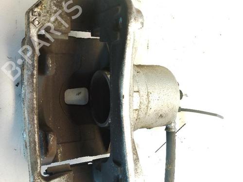 Right front brake caliper HYUNDAI i30 (GD) 1.4 CRDi | BP29350625M104 