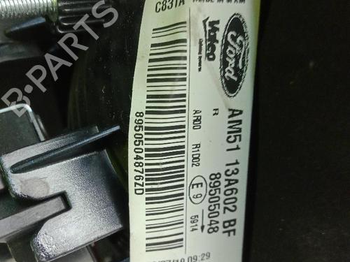 Right tailgate light FORD C-MAX II (DXA/CB7, DXA/CEU) 1.6 TDCi | BP34714598C80  - Image 5