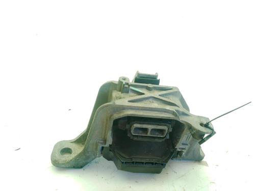 Engine mount FORD FOCUS IV (HN) 1.0 EcoBoost | BP36255183M89  - Image 5