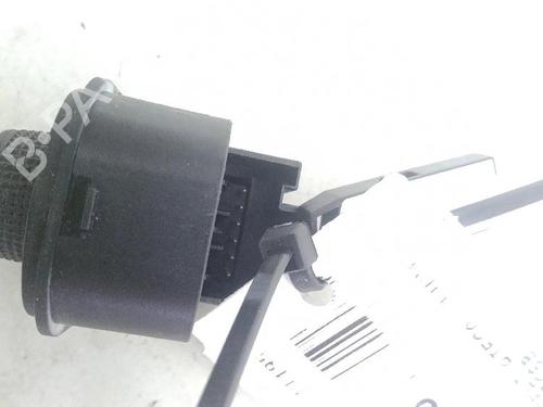 Spejlkontakt SEAT ATECA (KH7, KHP) 2.0 TDI | BP39579487I25 - Image 3
