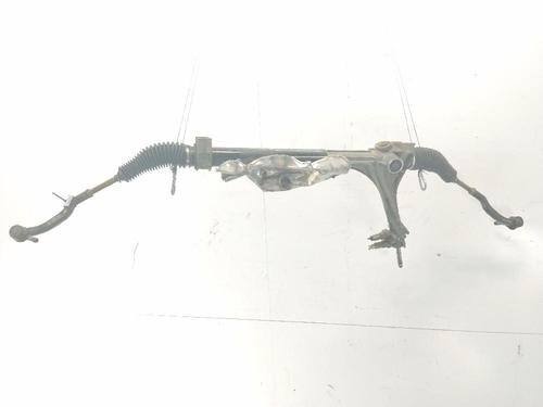 steering-rack-peugeot-boxer-van-2006-32978295 main image