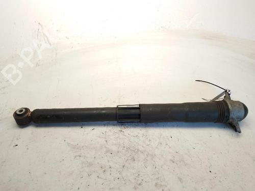 Right rear shock absorber SEAT ATECA (KH7, KHP) 1.0 TSI | BP24928937M19 - Image 2