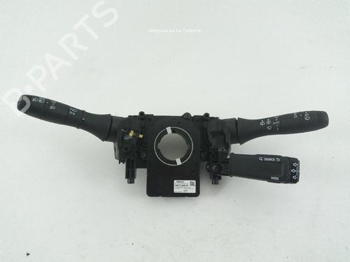 Used Headlight switch Headlight switch NISSAN TOWNSTAR Box Body/MPV (XFK) 1.3 (131 hp) 18889835 18889835