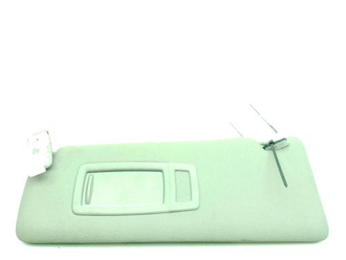 Aletta parasole sinistra BMW 4 Gran Coupe (F36) 418 d (150 hp) 30919790