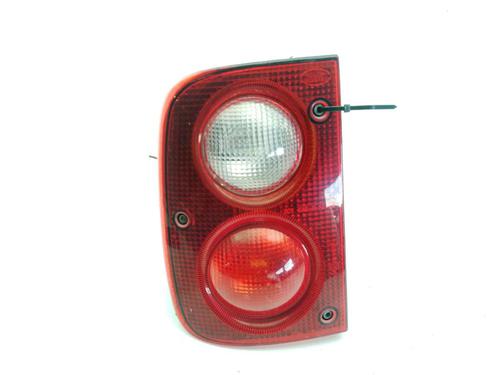 Used Left taillight LAND ROVER FREELANDER I (L314) 2.0 DI 4x4 (98 hp) 30410459