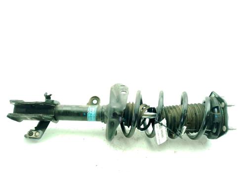 Used Right front shock absorber Right front shock absorber HONDA CR-V IV (RM_) 2.0 iVtec (RE5, RM1) (155 hp) 32079585 32079585