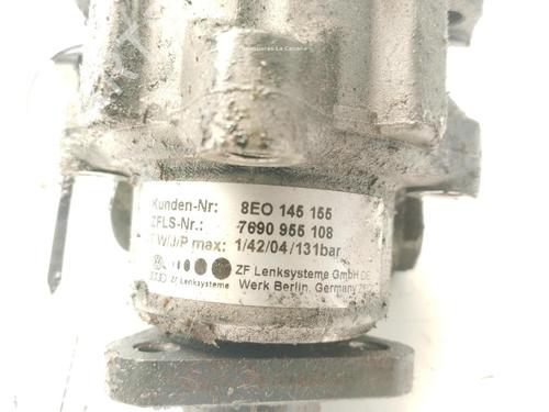 Steering pump AUDI A4 B6 Avant (8E5) 2.5 TDI quattro | BP24544359M99 