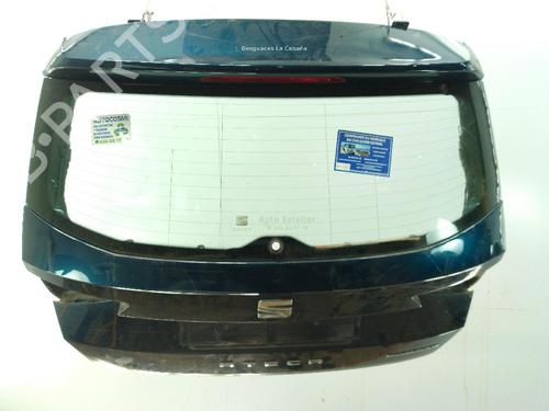 tailgate-seat-ateca-kh7-khp-2016-24928762 main image