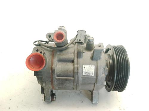 AC compressor BMW 3 Touring (F31) 320 d xDrive | BP27450204M34 - Image 3