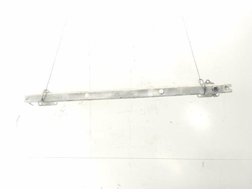 crossmember-renault-kangoo-express-fw01_-2008-33014421 main image