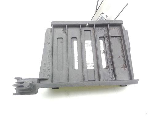 Elektronisk modul MERCEDES-BENZ A-CLASS (W176) A 180 CDI / d (176.012) (109 hp) 24047270