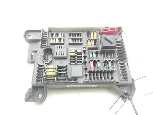 Used Electronic module BMW X5 (E70) xDrive 30 d (245 hp) 24049083
